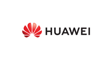 Acessórios de carro para Huawei