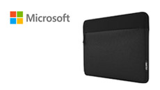 Bolsas Tablet Microsoft