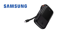 Bateria tablet Samsung