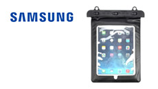 Bolsas Tablet Samsung