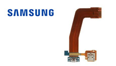Peças de reposição para Tablet Samsung