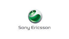 Carregadores portateis Sony Ericsson