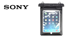 Bolsas Tablet Sony