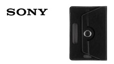 Capas tablet Sony