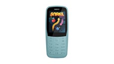Nokia 220 4G Capas & Acessórios