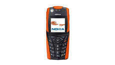 Acessórios Nokia 5140i