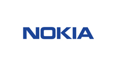 Baterias Nokia