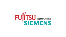 Bateria portátil Fujitsu Siemens