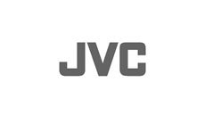 Carregador de câmara JVC