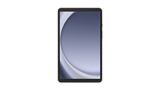Samsung Galaxy Tab A9 Capa