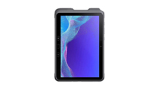 Samsung Galaxy Tab Active4 Pro Capas & Acessórios