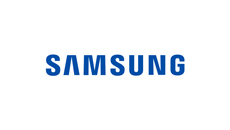Reparação tablet Samsung