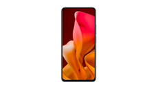 Xiaomi 11i Capas & Acessórios