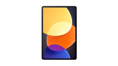 Pelicula Xiaomi Pad 5 Pro 12.4