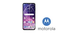 Motorola reparações de ecrã e outros reparações