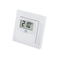 Sensor de Temperatura / Umidade Homematic IP HmIP-STHD - Branco