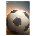 Capa de TPU - iPad Air 2 - Futebol