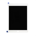 Ecrã LCD para iPad Pro 9.7 - Branco - Qualidade Original