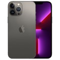 iPhone 13 Pro Max - 1TB - Grafite