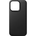 Capa Nudient Thin para iPhone 14 Pro - Compatível com MagSafe