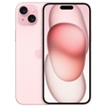 iPhone 15 Plus - 128GB - Cor-de-rosa