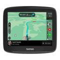 Navegador GPS TomTom GO Classic 5 (Embalagem aberta