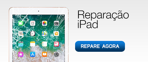 Iphone xr portugal Iphone xr portugal