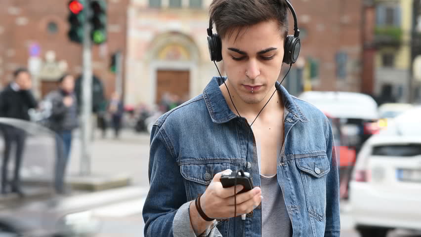 5 aplicações iOS e Android obrigatórias para amantes de música