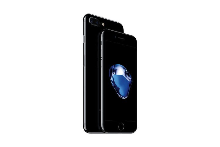 Lançamento de setembro 2016: Apple iPhone 7 e iPhone 7 Plus iPhone 7 e iPhone 7 Plus