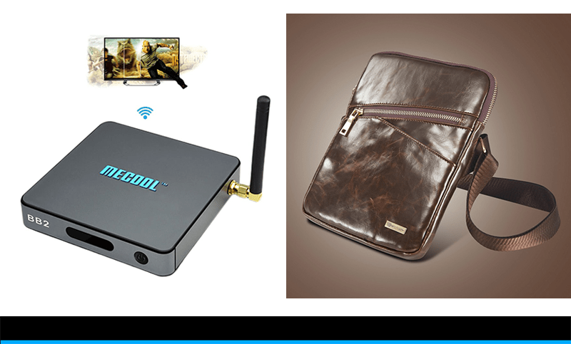 Promoções para Dia do Pai na MTP Os melhores presentes para Dia do Pai na MyTrendyPhone