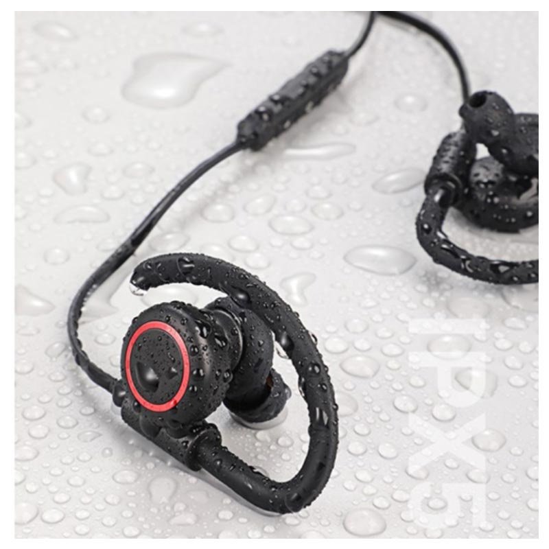 Fones de ouvido Baseus Encok S17 True Wiress