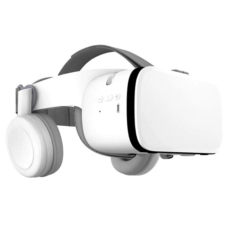 Headset Vita VR
