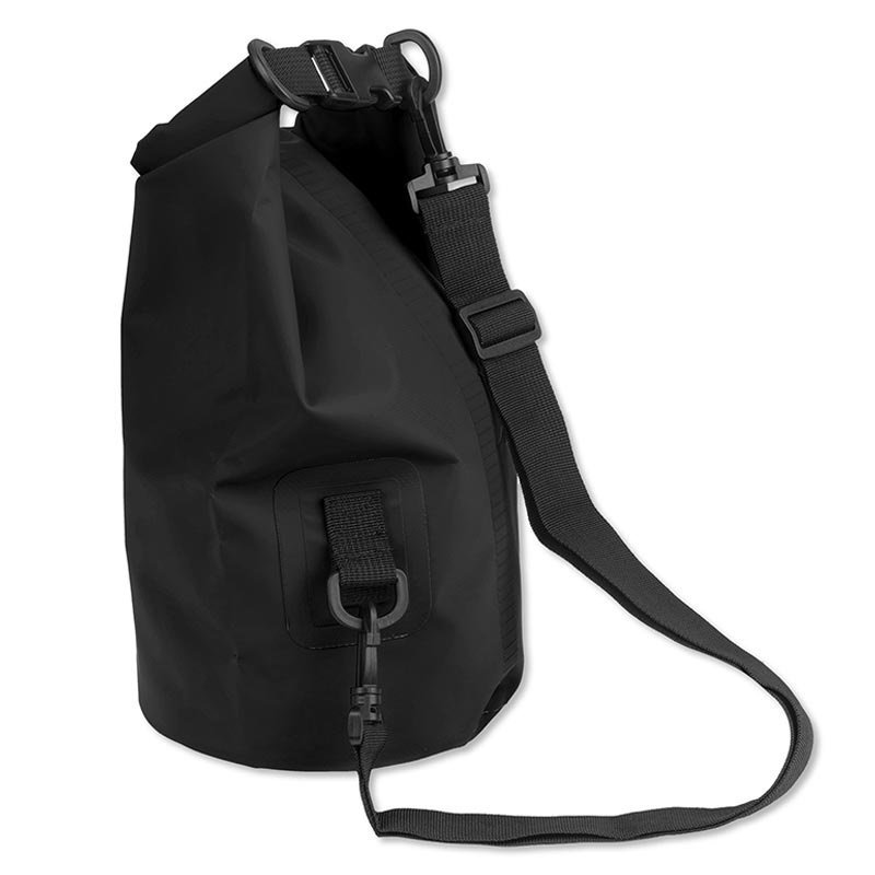 Saco seco 4smarts Ocean Pack Saco impermeável da 4smarts