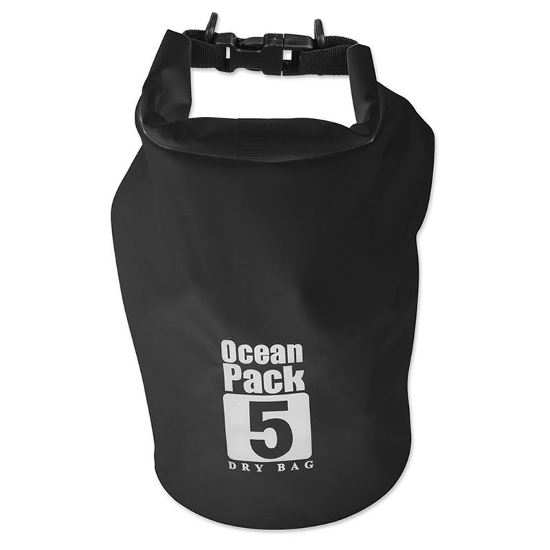 Saco seco 4smarts Ocean Pack Saco impermeável da 4smarts