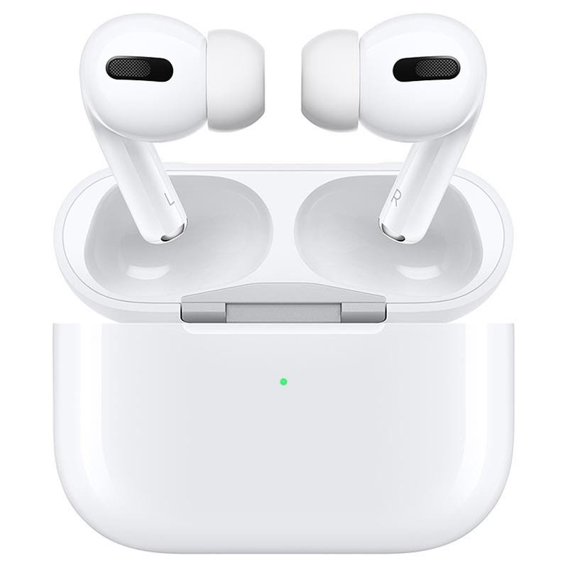 Apple AirPods Pro Fones de ouvido AirPods Pro