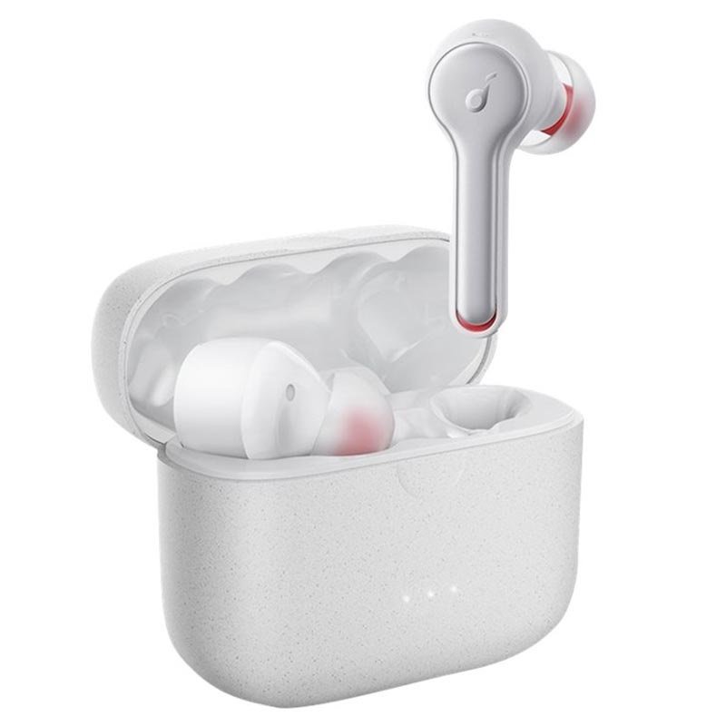 Anker SoundCore Liberty Air 2