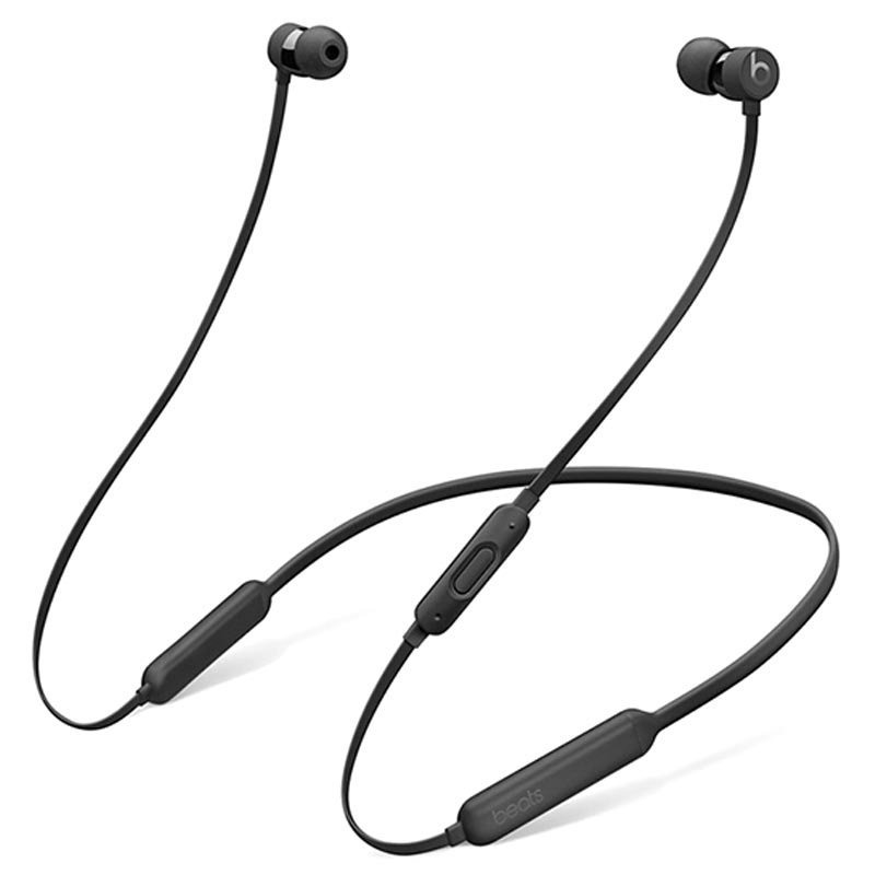 Auriculares BeatsX Dr. Dre BeatsX