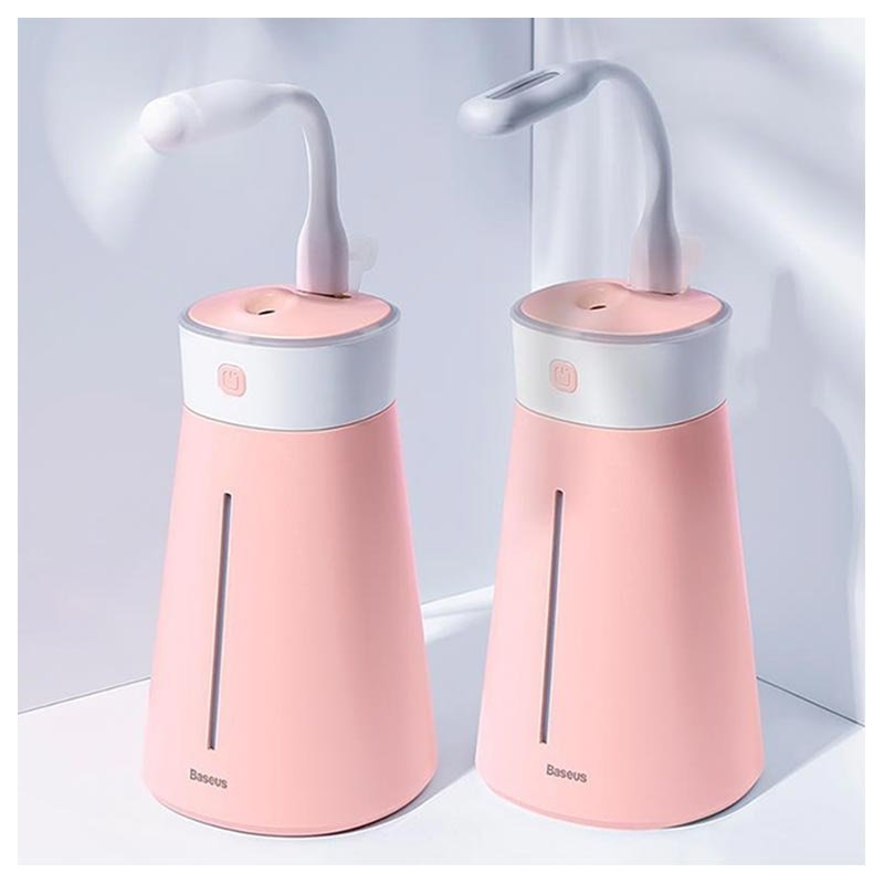 Humidificador de ar Baseus