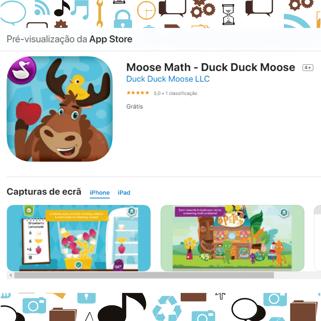 Melhores aplicações educacionais para iPads e tablets para alunos em 2021