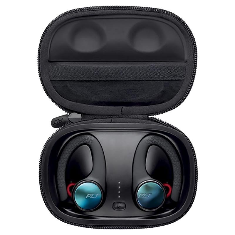 Plantronics BackBeat Fit 3100 Auriculares Plantronics