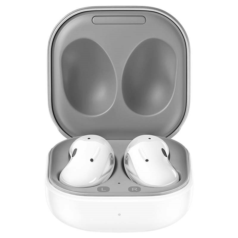 Samsung Galaxy Buds Live Samsung Buds Live
