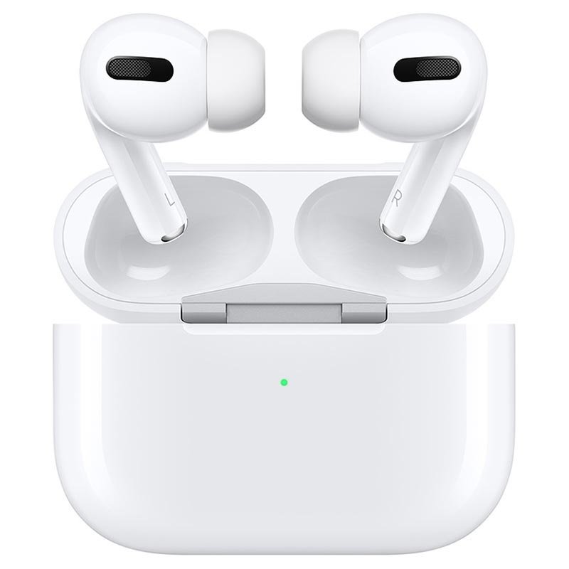 Apple AirPods Pro Fones de ouvido AirPods Pro