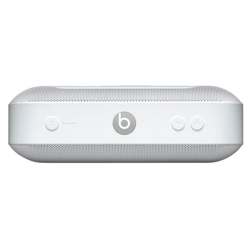 Beats By Dre Phill+ Coluna Beats Phill Plus