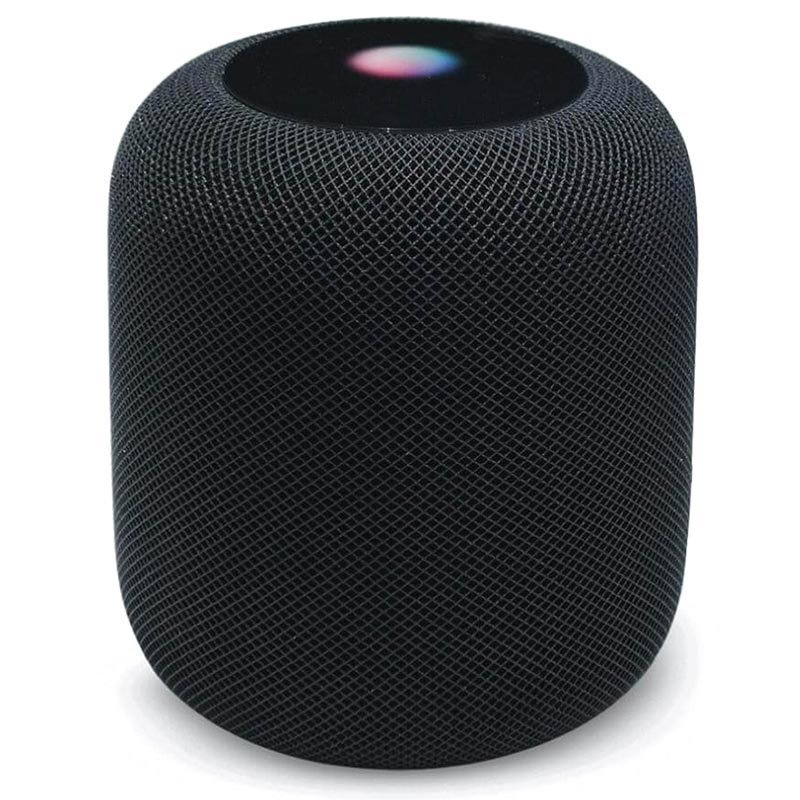 Coluna inteligente Apple HomePod Coluna sem fio Apple