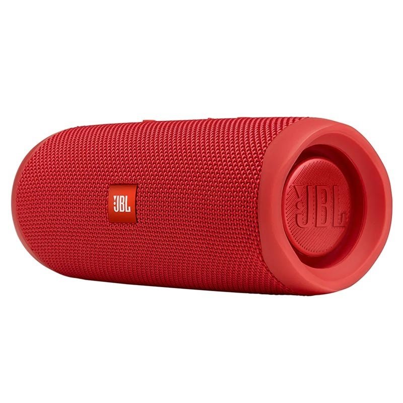 JBL Flip 5 Coluna impermeável JBL