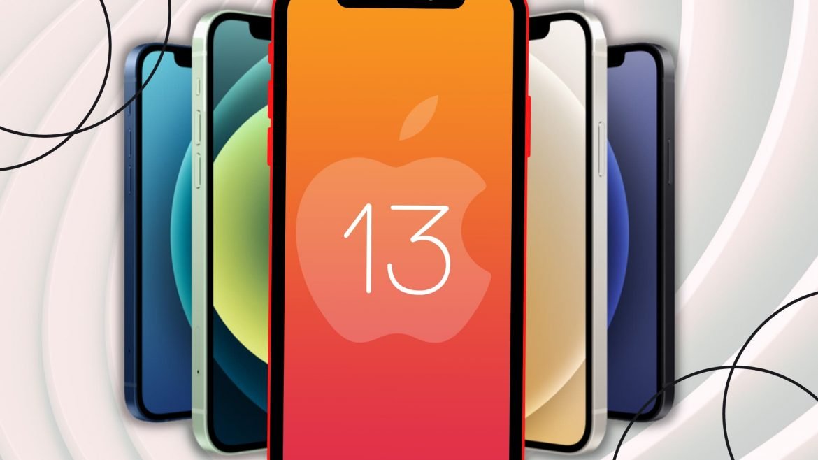 Rumores sobre iPhone 13: Apple lançará um novo iPhone em 2021?