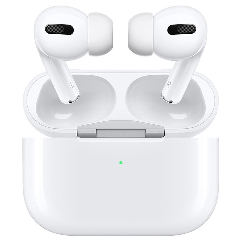 Auriculares AirPods Pro