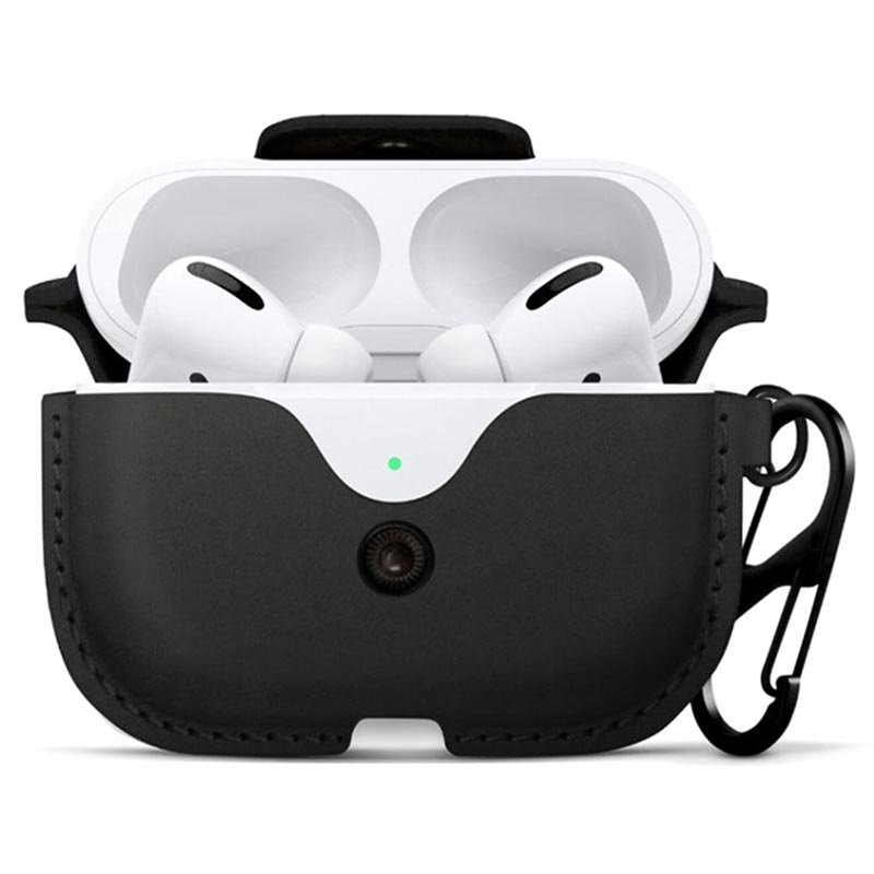 Capa para AirPods Pro Twelve South AirSnap Pro