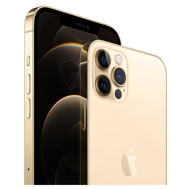iPhone 12 Pro Max da Apple