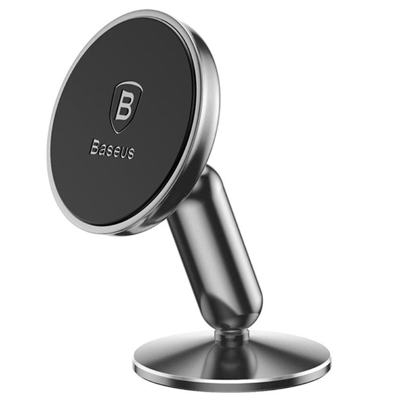 Suporte eletromecânico de travamento automático Suporte inteligente com bloqueio automático